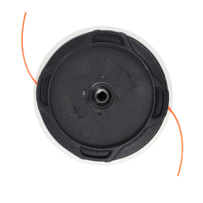 Trimmer Head Spool for Stihl FR130 FR220 FR235 FR350 FR450 Back Pack Brushcutter 36-2 10mm