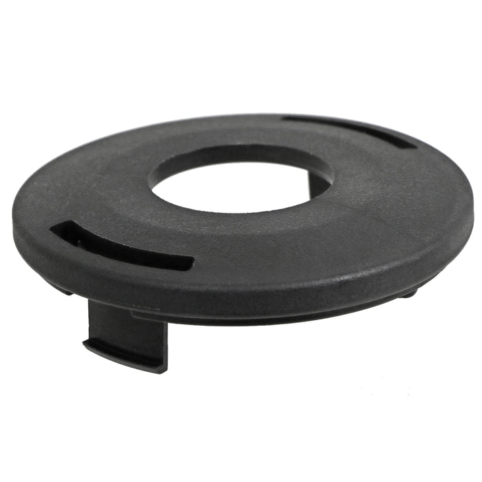 Spool Cap for Stihl Autocut C25-2 C 25-2 Strimmer Head 40027139708 Base Cover Spring