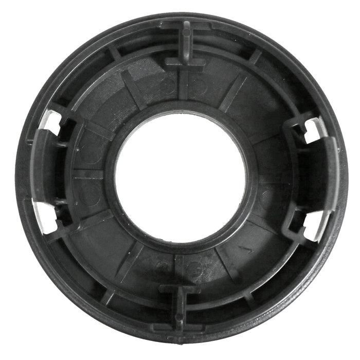 Spool Cap for Stihl Autocut C25-2 25-2 Trimmer Head Base Plate Cover 4002-713-9708 FS FR KM