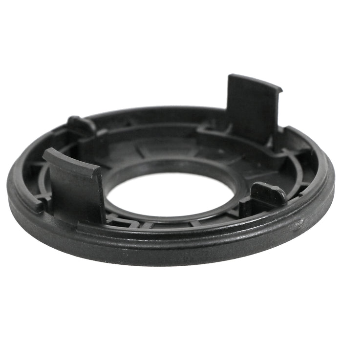 Spool Cap for Stihl Autocut C25-2 25-2 Trimmer Head Base Plate Cover 4002-713-9708 FS FR KM