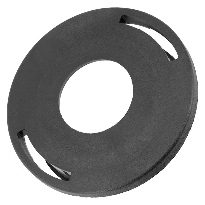 Spool Cap for Stihl Autocut C25-2 25-2 Trimmer Head Base Plate Cover 4002-713-9708 FS FR KM