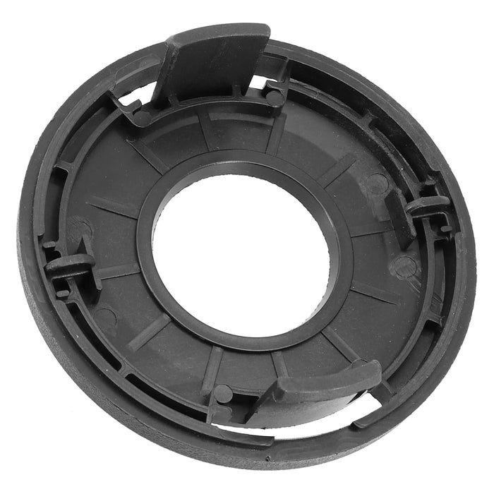 Spool Cap for Stihl Autocut C25-2 25-2 Trimmer Head Base Plate Cover 4002-713-9708 FS FR KM