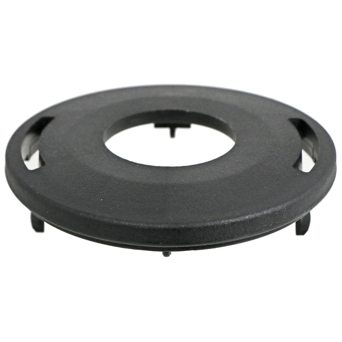 Spool Cap for Stihl Autocut C25-2 25-2 Trimmer Head Base Plate Cover 4002-713-9708 FS FR KM