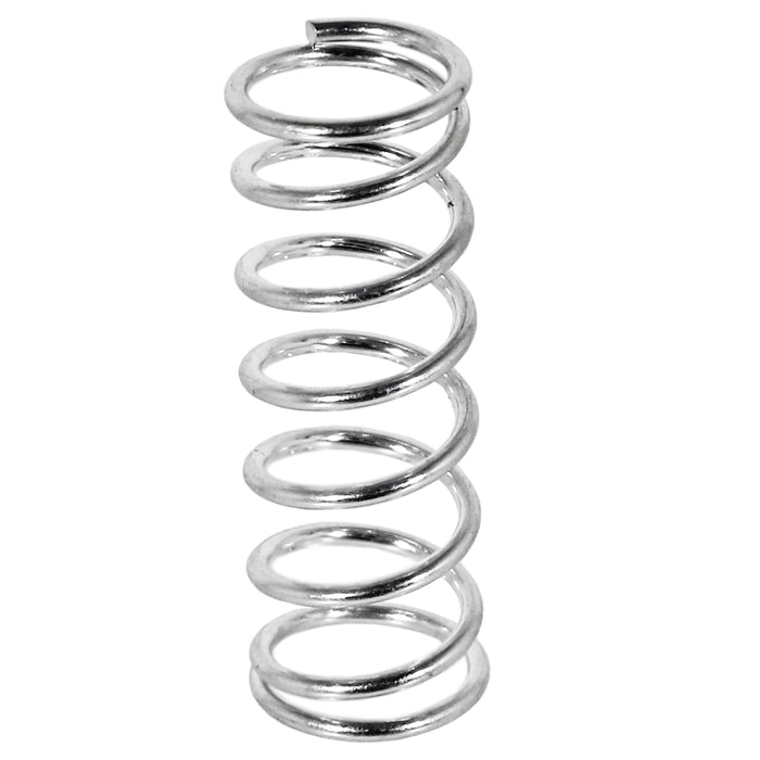 Helical Spring for Stihl Autocut 25-2 C25-2 Trimmer Head 0000-997-1501 FS FR KM