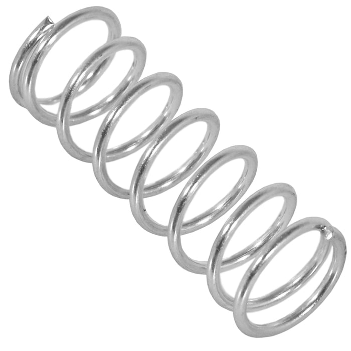 Helical Spring for Stihl Autocut 25-2 C25-2 Trimmer Head 0000-997-1501 FS FR KM