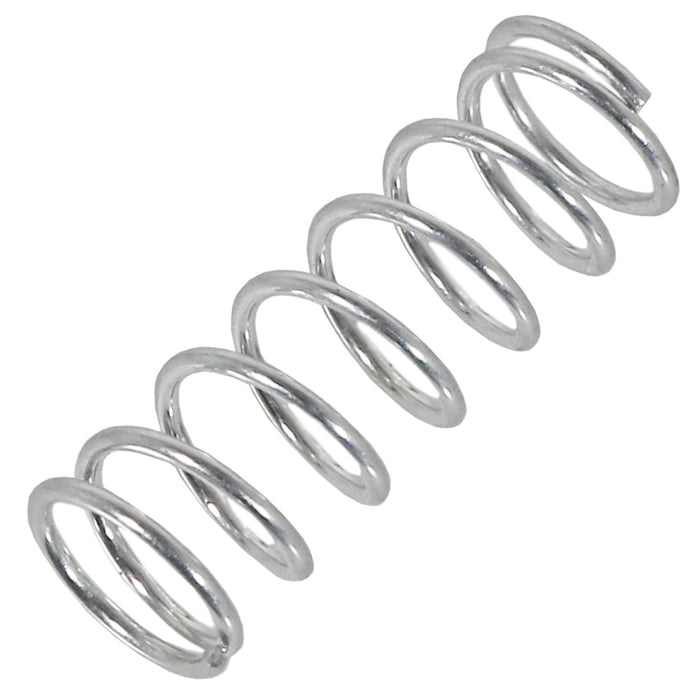 Helical Spring for Stihl Autocut 25-2 C25-2 Trimmer Head 0000-997-1501 FS FR KM