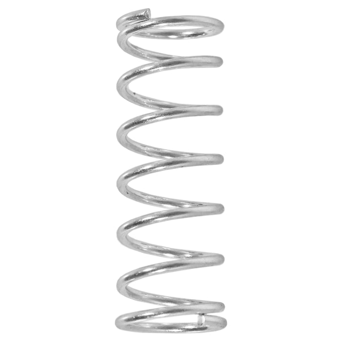 Helical Spring for Stihl Autocut 25-2 C25-2 Trimmer Head 0000-997-1501 FS FR KM