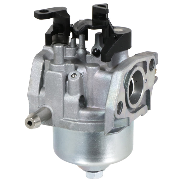 Carburettor for Mountfield ST120 HP41 HP42 HP45 HP164 SP41 SP45 SP164 SP454 Lawnmower Engine