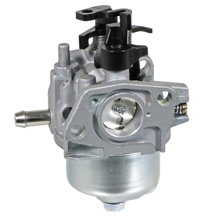 Carburettor for Mountfield ST120 HP41 HP42 HP45 HP164 SP41 SP45 SP164 SP454 Lawnmower Engine