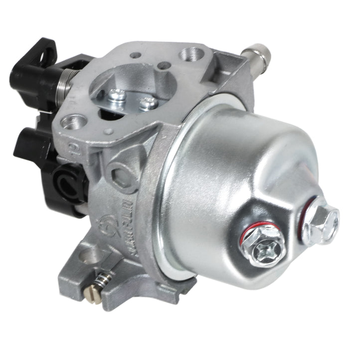 Carburettor for Mountfield ST120 HP41 HP42 HP45 HP164 SP41 SP45 SP164 SP454 Lawnmower Engine