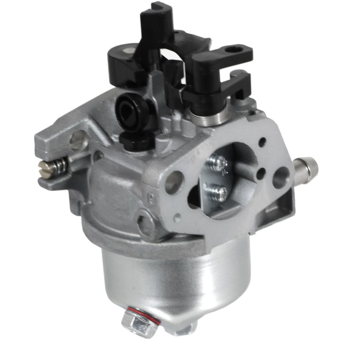 Carburettor for Mountfield ST120 HP41 HP42 HP45 HP164 SP41 SP45 SP164 SP454 Lawnmower Engine