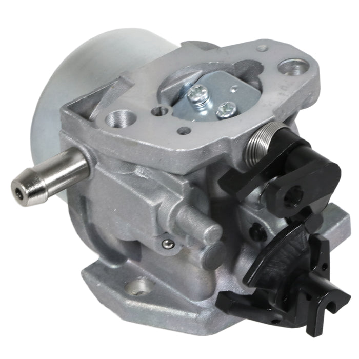 Carburettor for Mountfield ST120 HP41 HP42 HP45 HP164 SP41 SP45 SP164 SP454 Lawnmower Engine