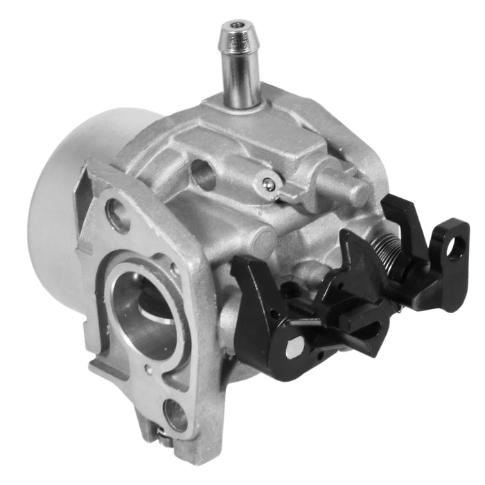 Carburettor for Mountfield ST120 HP41 HP42 HP45 HP164 SP41 SP45 SP164 SP454 Lawnmower Engine