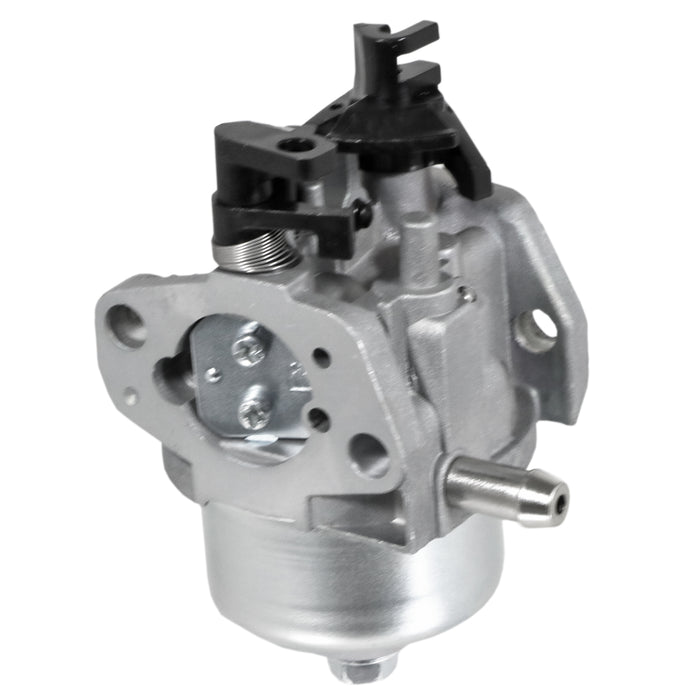 Carburettor for Mountfield ST120 HP41 HP42 HP45 HP164 SP41 SP45 SP164 SP454 Lawnmower Engine