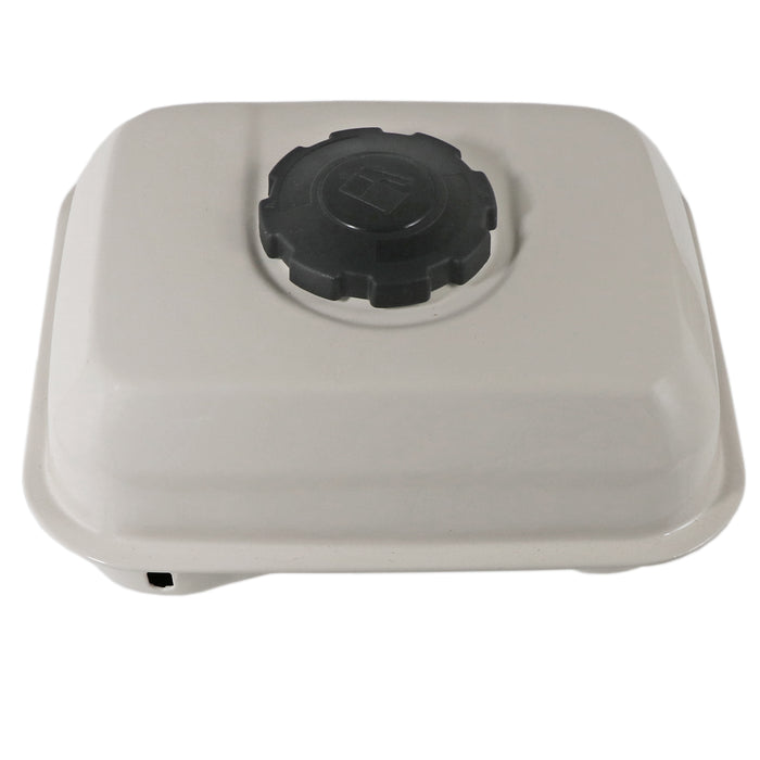 Fuel Tank for Honda GX110 GX120 Engine 17510 ZE0 020ZA 17510-ZE0-020ZA Petrol Reservoir 2L