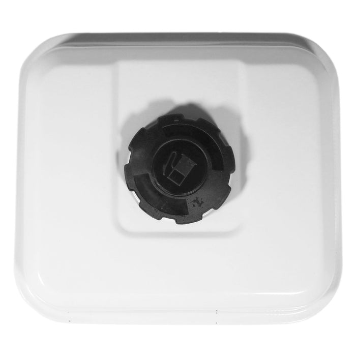 Fuel Tank for Honda GX140 GX160 GX200 Engine 17510 ZE1 020ZA 17510-ZE1-020ZA 3.6L