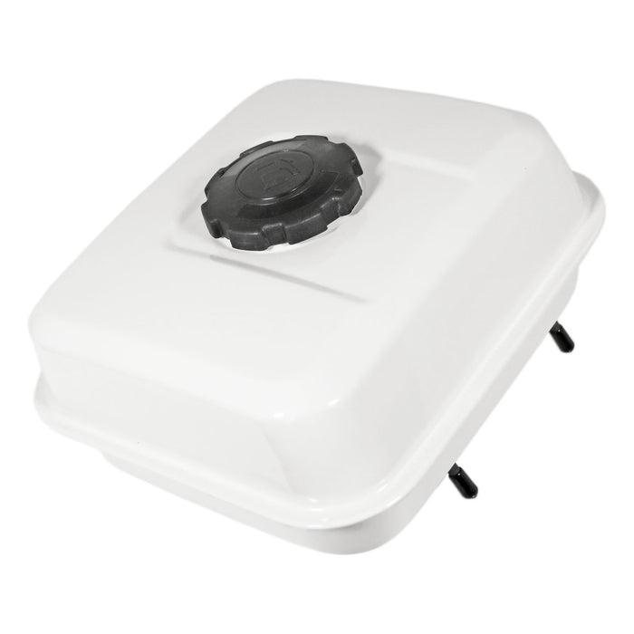 Fuel Tank for Honda GX140 GX160 GX200 Engine 17510 ZE1 020ZA 17510-ZE1-020ZA 3.6L