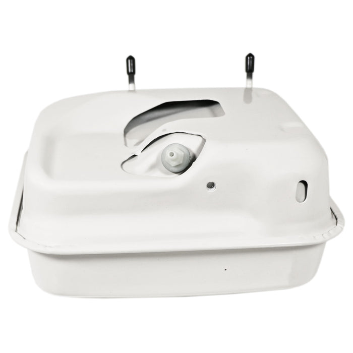 Fuel Tank for Honda GX140 GX160 GX200 Engine 17510 ZE1 020ZA 17510-ZE1-020ZA 3.6L