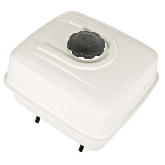 Fuel Tank for Honda GX340 GX390 Engine 17510-ZE3-010ZA 17510 ZE3 010ZA 6L