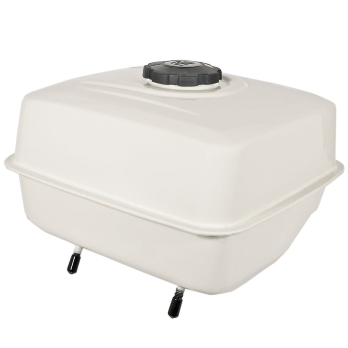 Fuel Tank for Honda GX340 GX390 Engine 17510-ZE3-010ZA 17510 ZE3 010ZA 6L