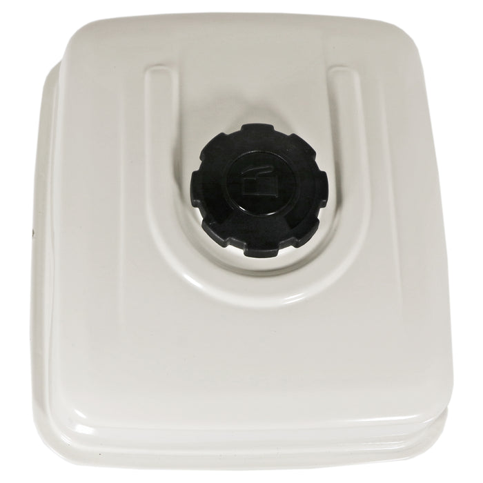 Wai Danie Réservoir de carburant 6L compatible avec les moteurs GX240 GX270 GX340 GX390 8HP 9HP 11HP 13HP 17510-ZE2-010ZA 17510-ZE2-020ZA 17510-ZE2- 800ZC Wai Danie Réservoir de carburant 6L compatible avec les moteurs GX240 GX270 GX340 GX390 8HP 9HP 11HP 13HP 17510-ZE2-010ZA 17510-ZE2-020ZA 17510-ZE2- 800ZC