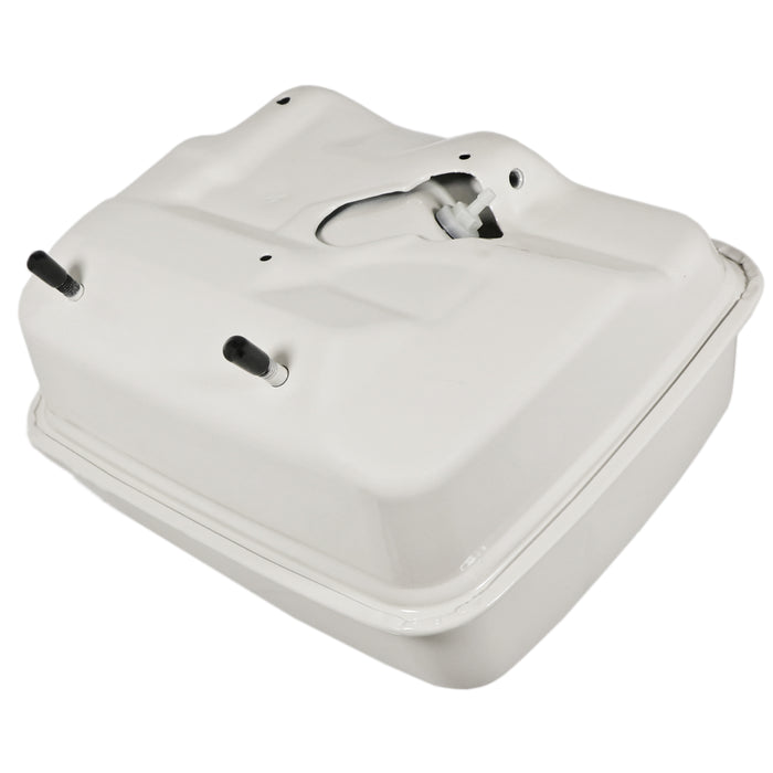 Fuel Tank for Honda GX340 GX390 Engine 17510-ZE3-010ZA 17510 ZE3 010ZA 6L
