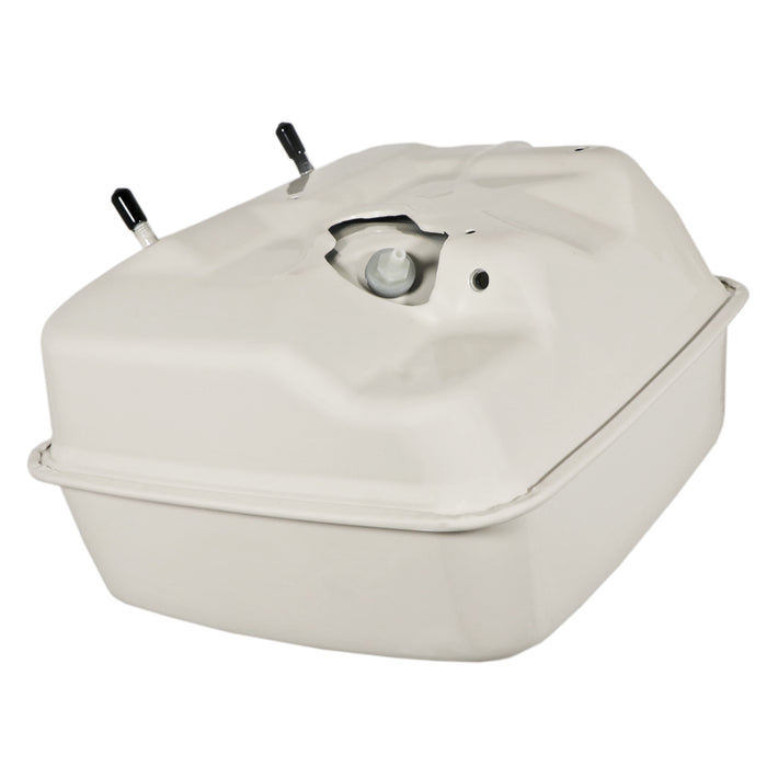 Fuel Tank for Honda GX340 GX390 Engine 17510-ZE3-010ZA 17510 ZE3 010ZA 6L