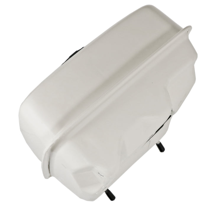 Fuel Tank for Honda GX340 GX390 Engine 17510-ZE3-010ZA 17510 ZE3 010ZA 6L