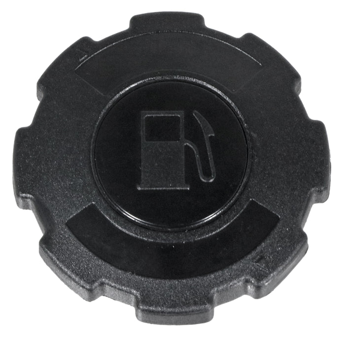Fuel Cap for Honda Engine G100 G200 G300 G400 GX120 GX160 GX200 GX240 GX270 GX340 GX390 GX610