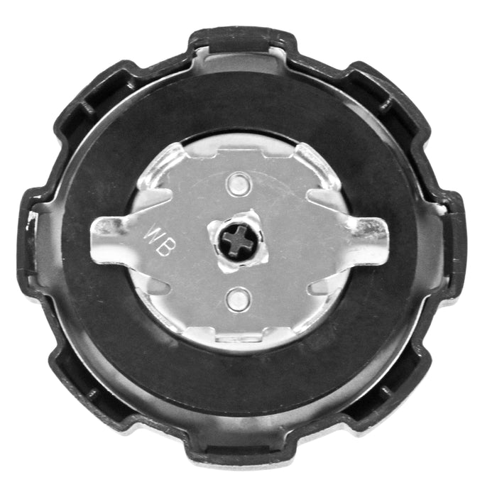 Fuel Cap for Honda Engine G100 G200 G300 G400 GX120 GX160 GX200 GX240 GX270 GX340 GX390 GX610