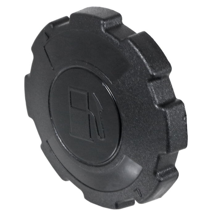 Fuel Cap for Honda Engine G100 G200 G300 G400 GX120 GX160 GX200 GX240 GX270 GX340 GX390 GX610