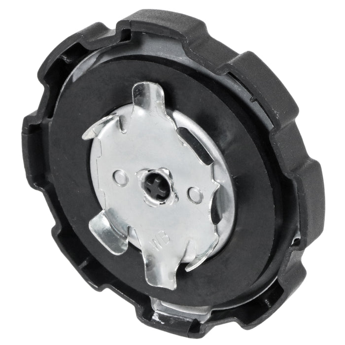Fuel Cap for Honda Engine G100 G200 G300 G400 GX120 GX160 GX200 GX240 GX270 GX340 GX390 GX610