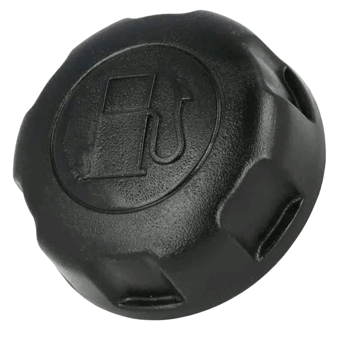 Fuel Cap for Stiga Combi 48SQ 50SQ H 53SQH Turbo 48SH 53SQH 53SVQ Lawnmower Tank