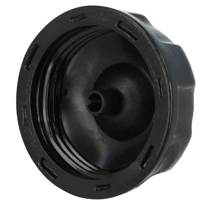 Fuel Cap for Stiga Combi 48SQ 50SQ H 53SQH Turbo 48SH 53SQH 53SVQ Lawnmower Tank