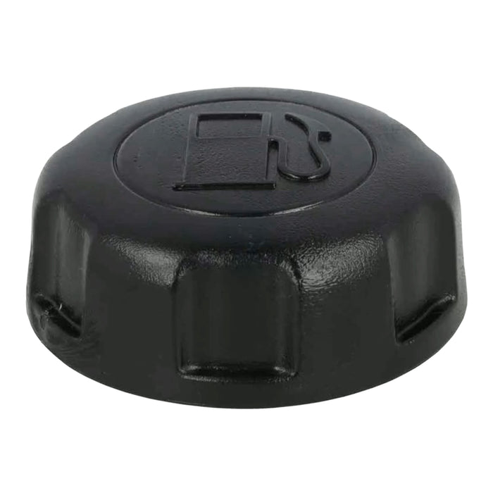 Fuel Cap for Stiga Combi 48SQ 50SQ H 53SQH Turbo 48SH 53SQH 53SVQ Lawnmower Tank
