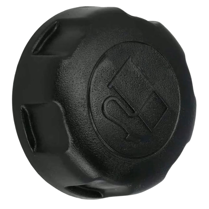 Fuel Cap for Stiga Combi 48SQ 50SQ H 53SQH Turbo 48SH 53SQH 53SVQ Lawnmower Tank