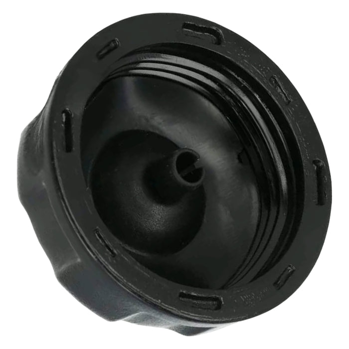 Fuel Cap for Stiga Combi 48SQ 50SQ H 53SQH Turbo 48SH 53SQH 53SVQ Lawnmower Tank