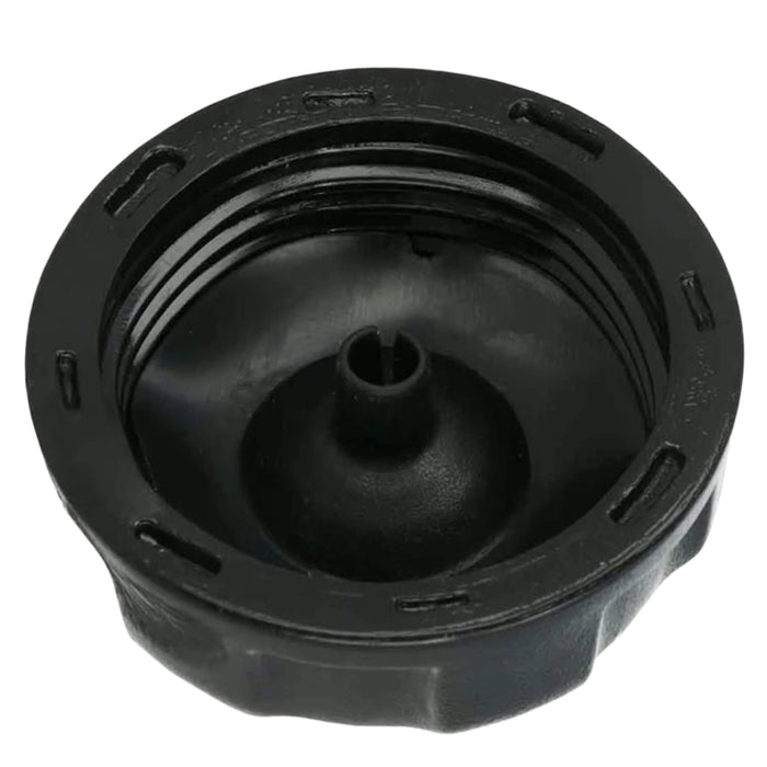 Fuel Cap for Stiga Combi 48SQ 50SQ H 53SQH Turbo 48SH 53SQH 53SVQ Lawnmower Tank