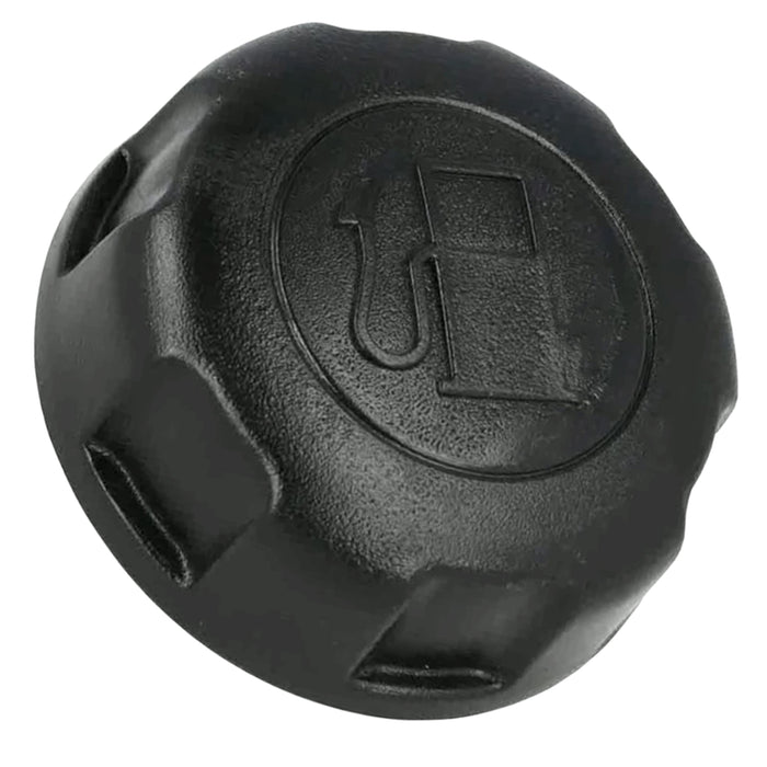 Fuel Cap for Stiga Combi 48SQ 50SQ H 53SQH Turbo 48SH 53SQH 53SVQ Lawnmower Tank