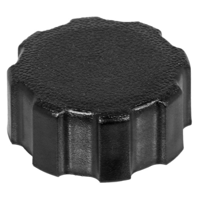 Fuel Tank Cap for Stiga Lawnmower Engine Collector 46 48S Euro 40 Turbo 47 Combi 18550001/0, 1136-1642-0