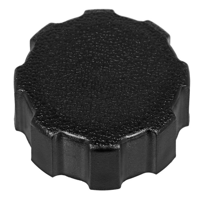 Fuel Tank Cap for Stiga Lawnmower Engine Collector 46 48S Euro 40 Turbo 47 Combi 18550001/0, 1136-1642-0