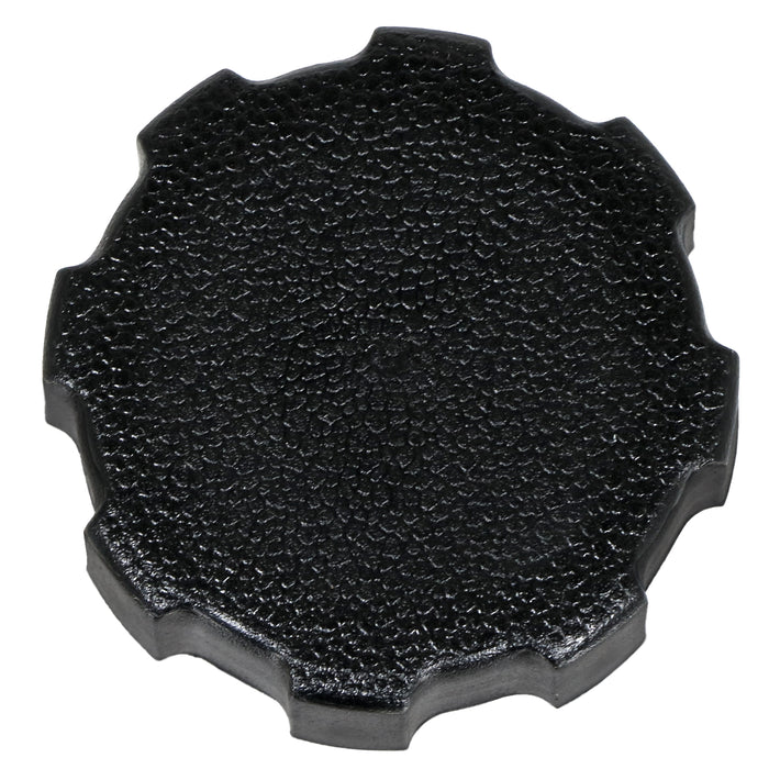 Fuel Tank Cap for Stiga Lawnmower Engine Collector 46 48S Euro 40 Turbo 47 Combi 18550001/0, 1136-1642-0