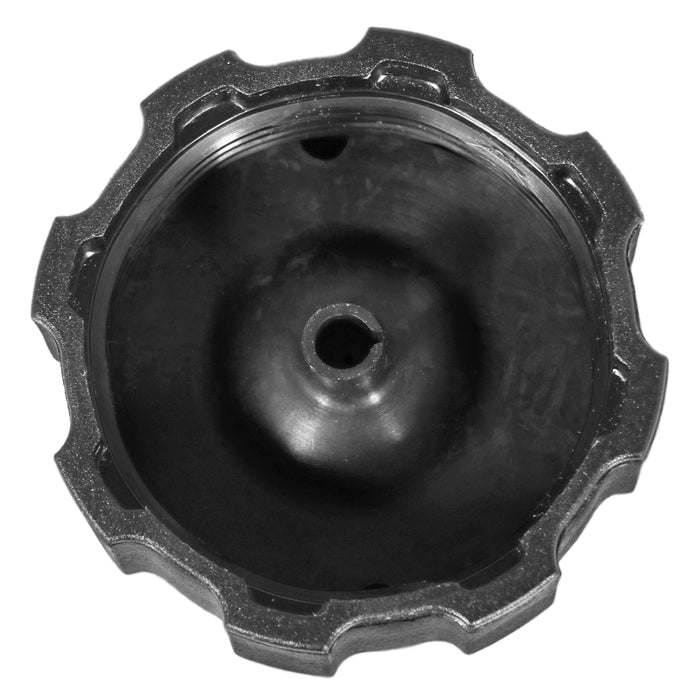 Fuel Tank Cap for Stiga Lawnmower Engine Collector 46 48S Euro 40 Turbo 47 Combi 18550001/0, 1136-1642-0