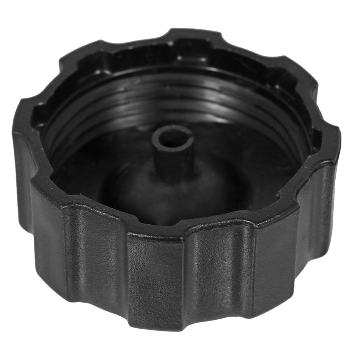 Fuel Tank Cap for Stiga Lawnmower Engine Collector 46 48S Euro 40 Turbo 47 Combi 18550001/0, 1136-1642-0