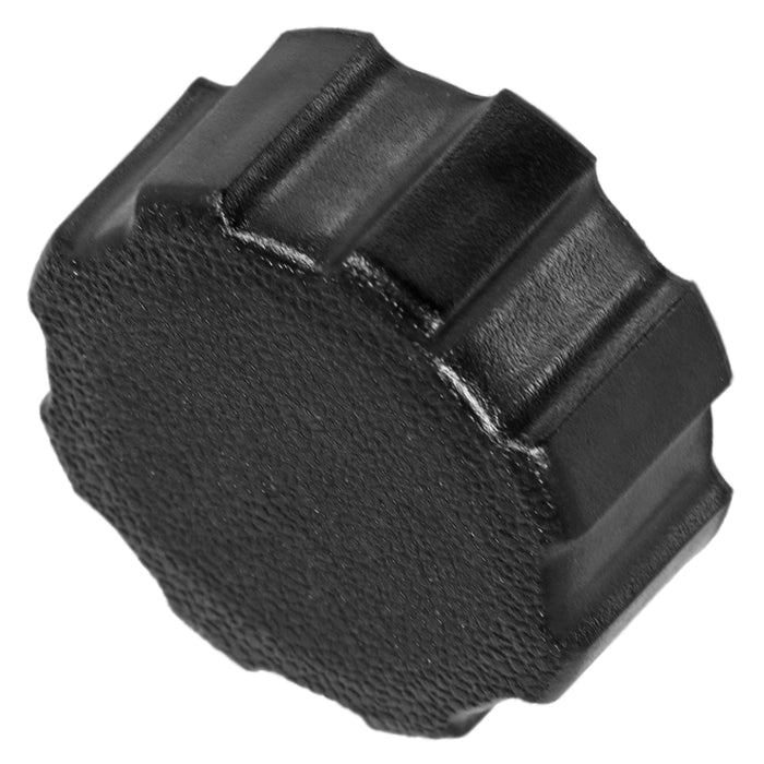 Fuel Tank Cap for Stiga Lawnmower Engine Collector 46 48S Euro 40 Turbo 47 Combi 18550001/0, 1136-1642-0