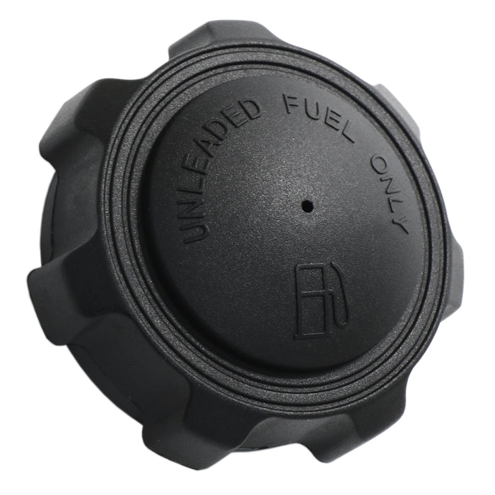 Fuel Tank Cap for Briggs & Stratton Petrol Engine Mower 397975 493988 795027