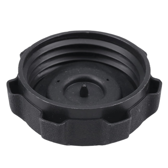 Fuel Tank Cap for Briggs & Stratton Petrol Engine Mower 397975 493988 795027