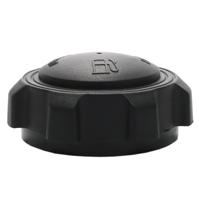 Fuel Tank Cap for Briggs & Stratton Petrol Engine Mower 397975 493988 795027