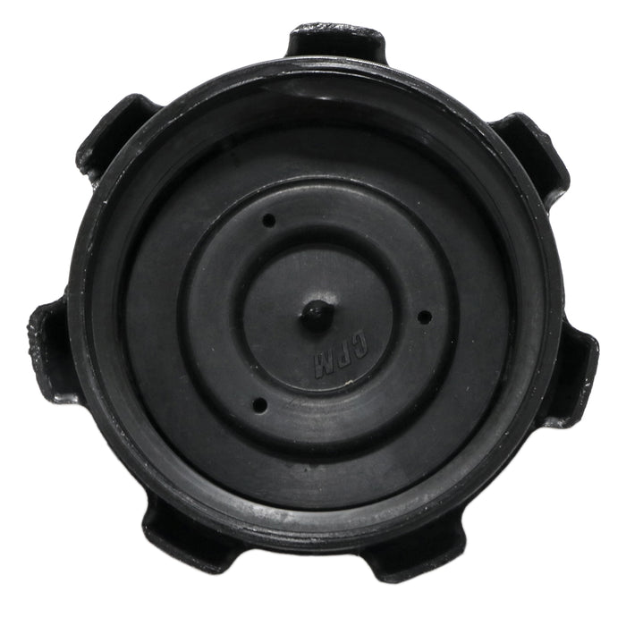 Fuel Tank Cap for Briggs & Stratton Petrol Engine Mower 397975 493988 795027