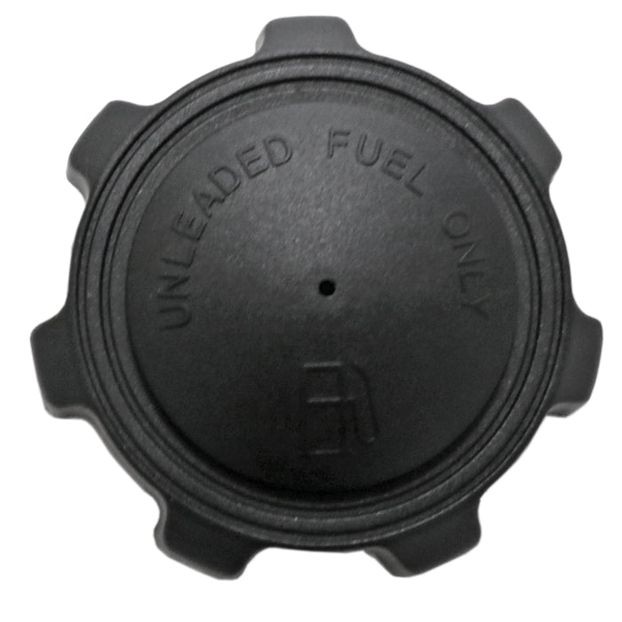 Fuel Tank Cap for Briggs & Stratton Petrol Engine Mower 397975 493988 795027